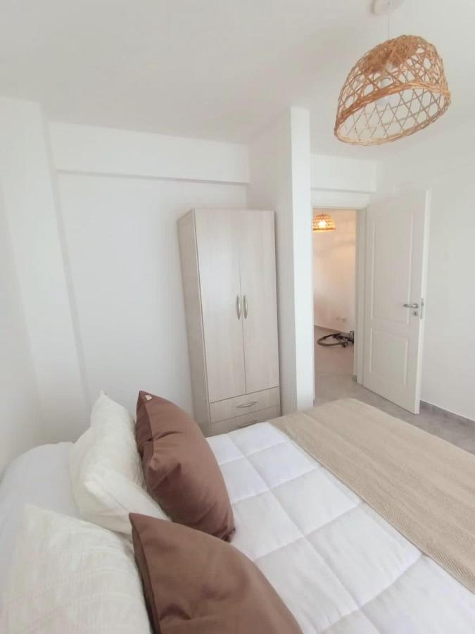 Departamento Plaza Apartment ซานคาร์ลอส เด บาริโลเช ภายนอก รูปภาพ